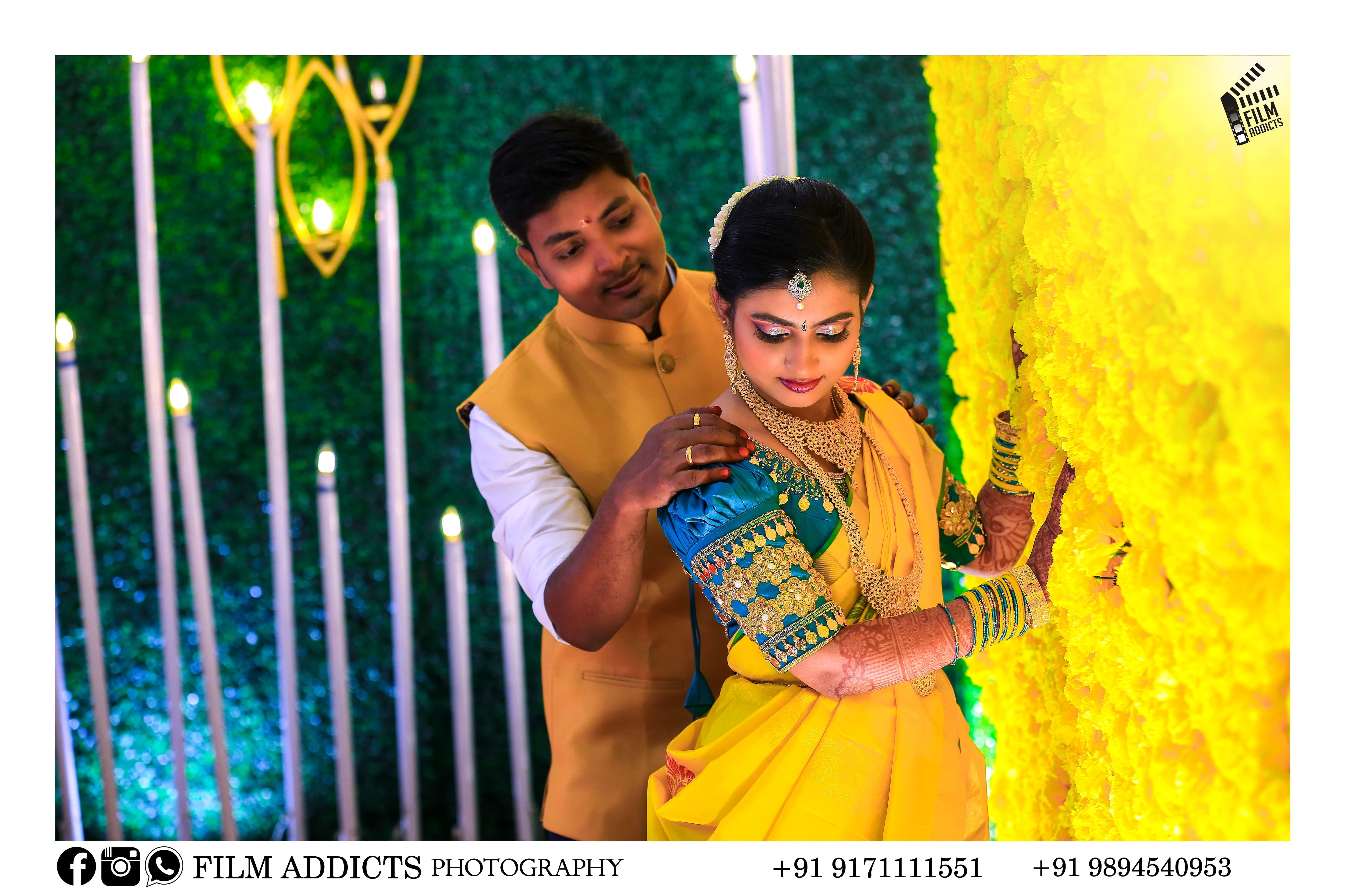 best wedding photographers in Kovilpatti,best candid photographers in Kovilpatti,best candid photography in Kovilpatti,best wedding photographers in sivakasi,best photographers in Kovilpatti,best wedding videographers in Kovilpatti,best candid video in Kovilpatti,best candid wedding photographers in Kovilpatti,wedding photographers in Kovilpatti,best wedding photographers in tamilnadu, Wedding-Photographer-Kovilpatti, best-wedding-photography-in-Kovilpatti, candid-photographer-in-Kovilpatti, Candid Photographer Chennai, Wedding Photographer Chennai, Wedding Photographer Coimbatore, Wedding-Photographer-in-Kovilpatti